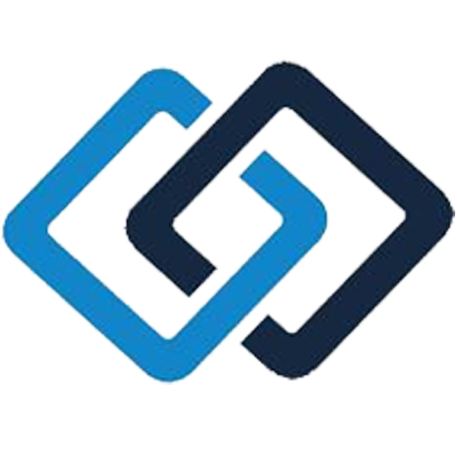 connect2.ge
